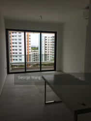 d'Nest (D18), Condominium #157096352
